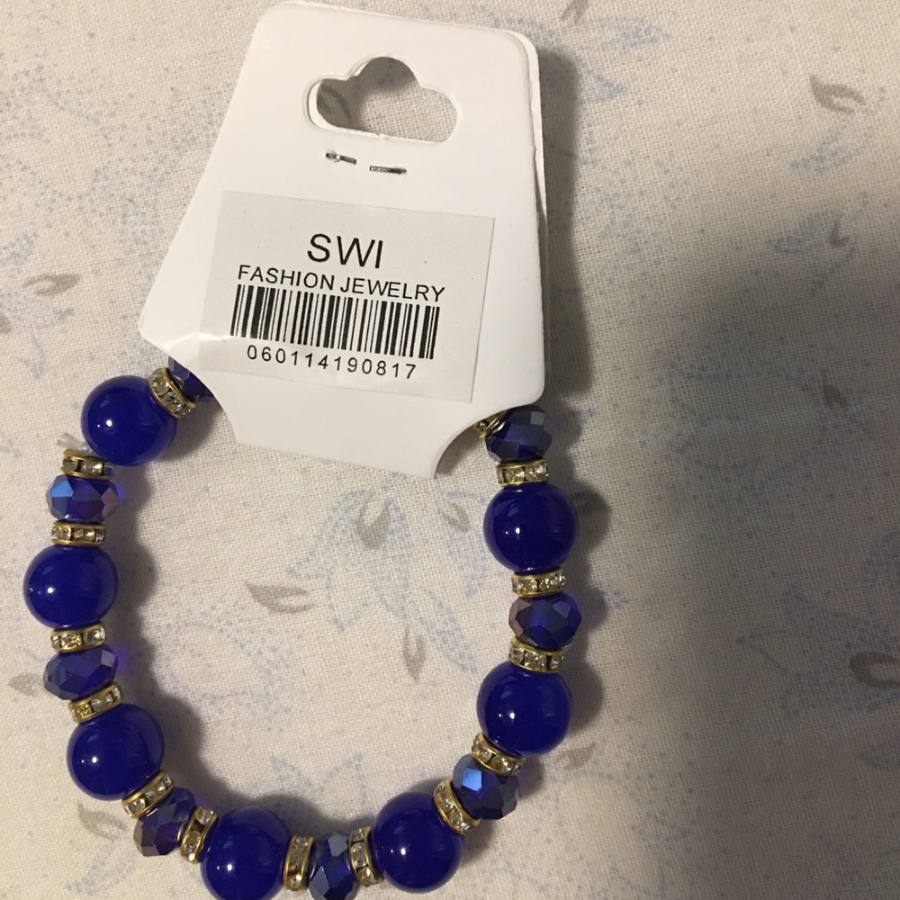 Women’s bracelet